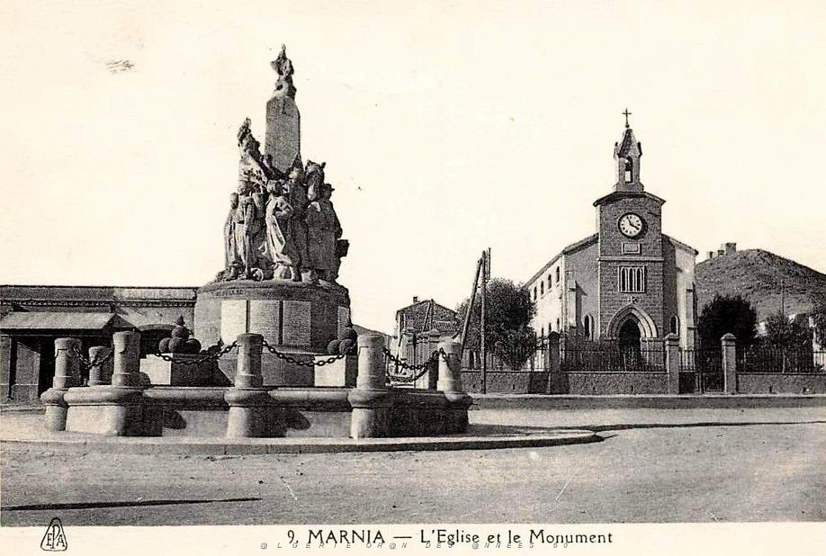 BIVEN Georges - 116- Marnia.jpg